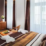 Reitenberger Medical 4*
