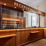 Hotel Reitenberger Medical 4*