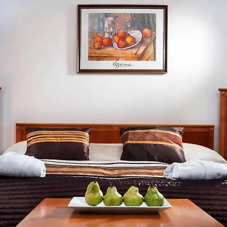 Hotel Reitenberger Medical 4*