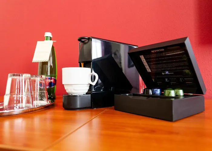 Reitenberger Medical Hotel 4*