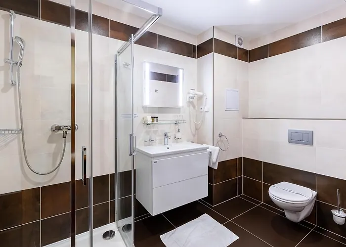Reitenberger Medical 4*