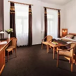 Hotell Reitenberger Spa Medical