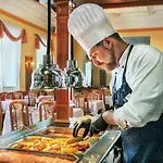 Reitenberger Spa Medical Hotell