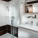 Reitenberger Spa Medical 4* Mariánské Lázně