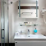 Reitenberger Spa Medical
