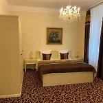 Reitenberger Spa Medical 4*