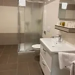 Reitenberger Spa Medical 4* Mariánské Lázně