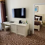 Reitenberger Spa Medical 4*