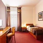 Reitenberger Spa Medical Hotell