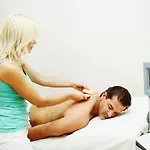 Reitenberger Spa Medical 4* Mariánské Lázně