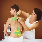 Reitenberger Spa Medical Hotell