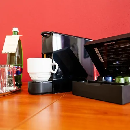 Reitenberger Spa Medical Hotel 4*