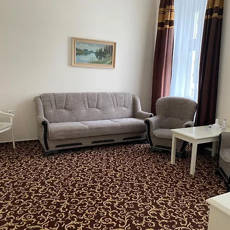 Reitenberger Spa Medical