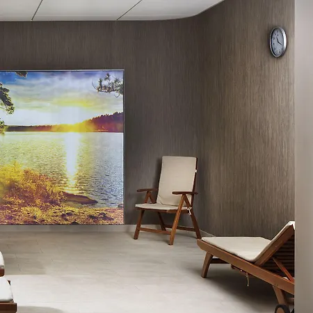 Reitenberger Medical