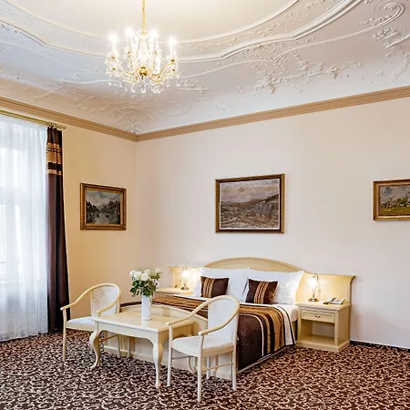 Reitenberger Spa Medical