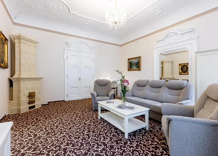 Reitenberger Spa Medical