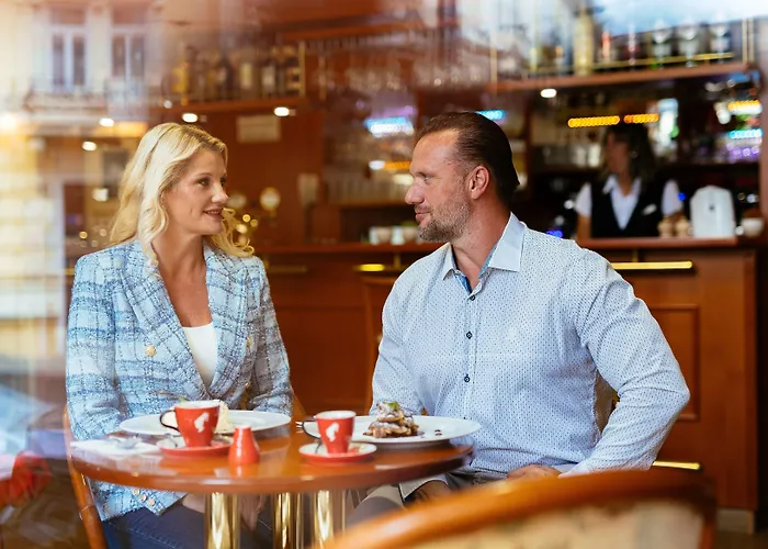 Reitenberger Spa Medical